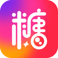 傲娇打蓝天